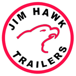 Jim Hawk Truck Trailers