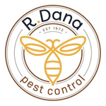 R. Dana Pest Control