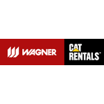 Wagner Cat Rentals