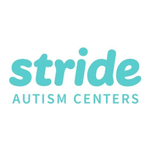 Stride Autism Centers - Sioux City West ABA Therapy