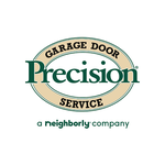 Precision Garage Door Service