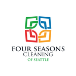 Four Seasons Cleaning Services of Seattle