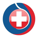 Springfield Urgent Care - Hamburg