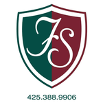 Four Seasons Roofing