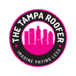 The Tampa Roofer LLC
