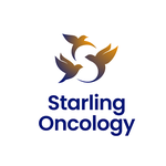 Starling Oncology