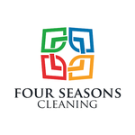 Four Seasons Cleaning Services