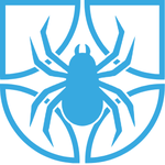 Polaris Pest Control