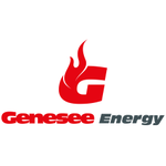 Genesee Energy