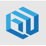 Lywood Electric, Inc.