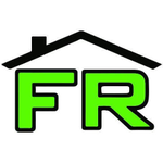 Fraser Roofing, LLC