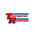 Tidewater Roofing