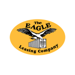 The Eagle Leasing Company