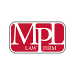 MPL Law Firm, LLP