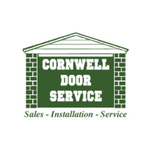 Cornwell Door Service