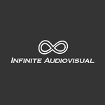 Infinite Audiovisual
