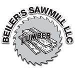Beiler's Sawmill