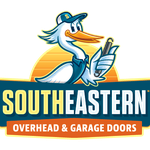 Southeastern Overhead Door