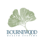 Bournewood Health Systems