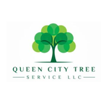 Queen City Tree Service