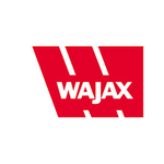 Wajax