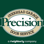 Precision Garage Door of Chesapeake