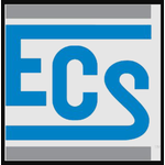 ECS Mid-Atlantic, LLC - Johnstown