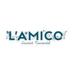 L'Amico