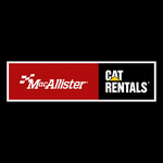MacAllister Rentals