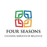 Four Seasons Cleaning