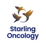Starling Oncology - Radiation Oncology