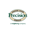 Precision Garage Door Service