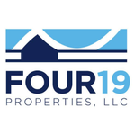 Four 19 Properties