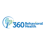 360 Behavioral Health