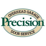 Precision Garage Door Service