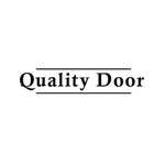 Quality Door