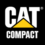 Cat® Compact at Wagner Equipment Erie