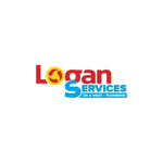 Logan Services A/C, Heat & Plumbing
