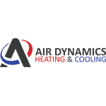 Air Dynamics Heating and Cooling
