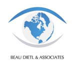 Beau Dietl & Associates