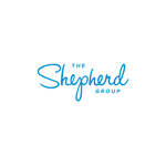 The Shepherd Group