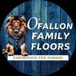 O'Fallon Family Floors