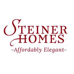 Steiner Homes LTD.