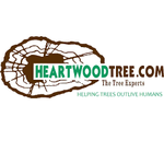 Heartwood Tree Care