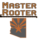 Master Rooter