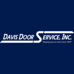 Davis Door Service, Inc.