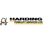 Harding Forklift Services Ltd.
