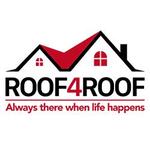 Roof4Roof