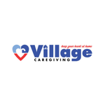 Village Caregiving