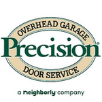 Precision Garage Door Service